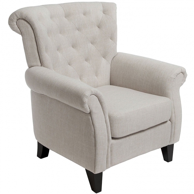 Classy Bedroom Chairs Pictures Photo