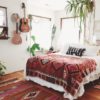 Bedroom Decor Boho