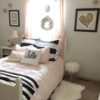 Bedroom Decor Girl