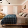Bedroom Design Color