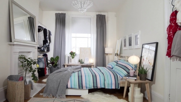 Classy Bedroom Design Ideas Ikea Photo