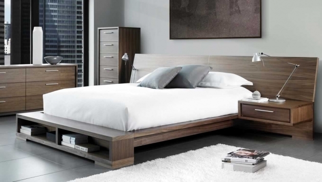 Classy Bedroom Furniture Ikea Canada Photo