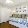 Bedroom Office Combo Furniture