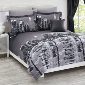 Bedroom Sets New York