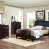 Bedroom Sets Under 700
