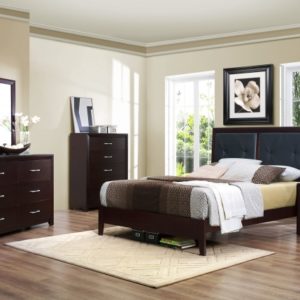Bedroom Sets Under 700