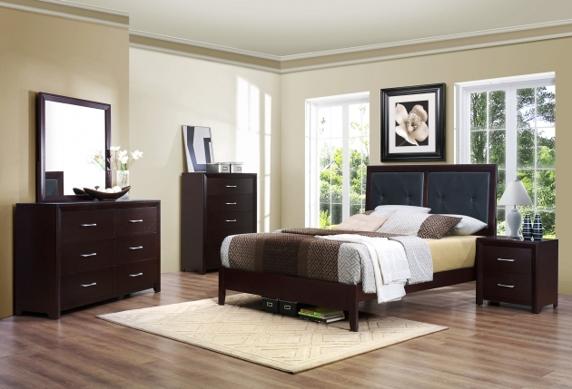 Classy Bedroom Sets Under 700 Photo