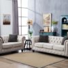 Best Quality Living Room Sets