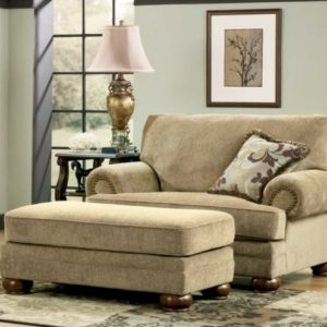 Big Living Room Chairs