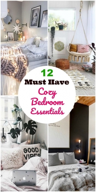 Classy Decor Bedroom Ideas Pic
