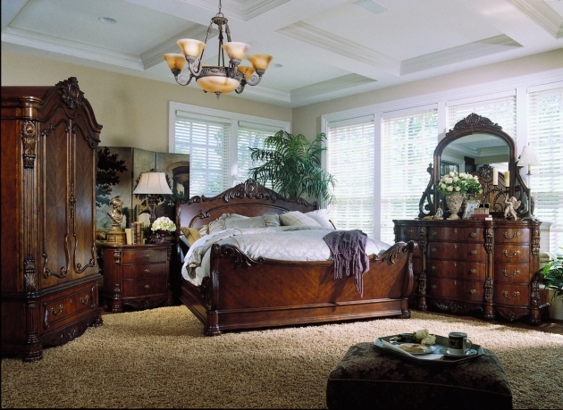 Classy Edwardian Bedroom Chairs Pic