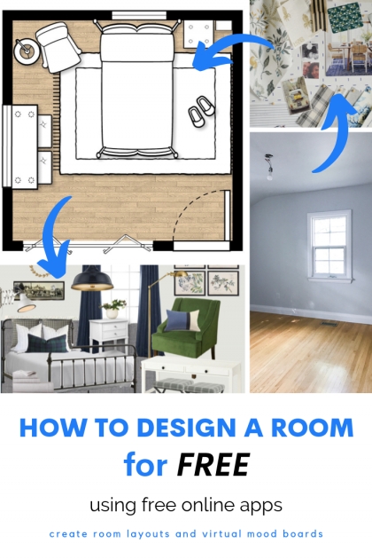 Classy Free Bedroom Design App Picture