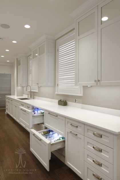 Classy Home Decor Kitchen And Bath Pic