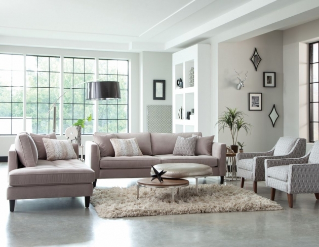 Classy Homemakers Living Room Sets Picture