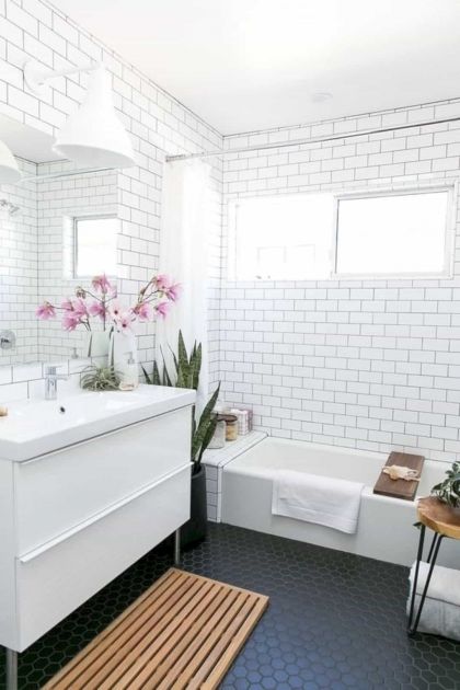 Classy Ikea Bathroom Ideas And Inspiration Picture