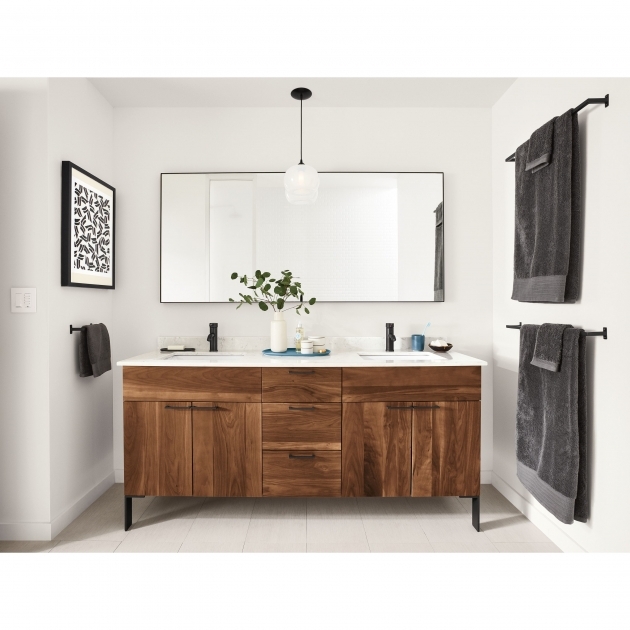 Classy Jd Williams Bathroom Furniture Picture