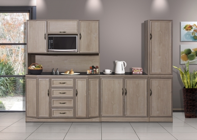 Classy Kitchen Cupboards Ok Furniture Image