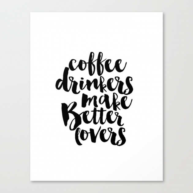 Classy Kitchen Decor Quotes Pic