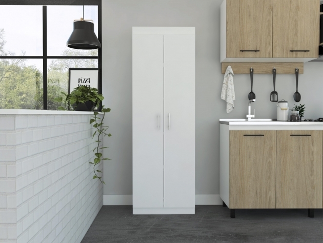 Classy Kitchen Furniture Nepal Image