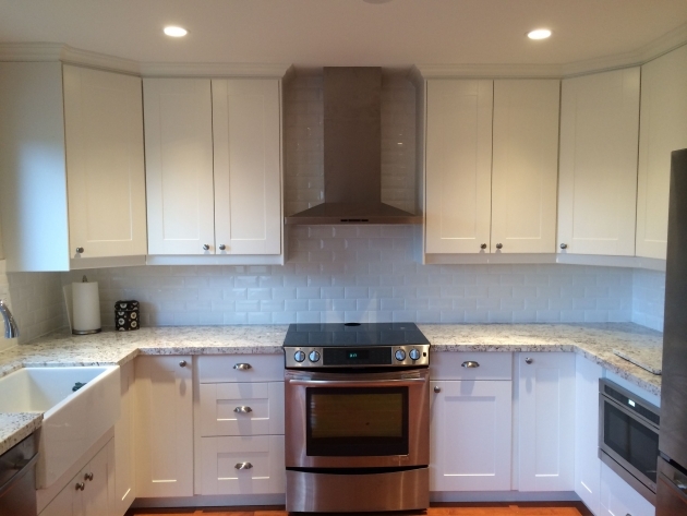 Classy Kitchen Ikea Canada Picture