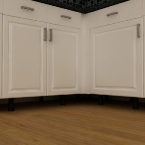 Kitchen Kickboard Ikea
