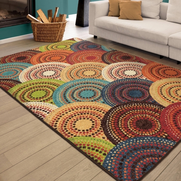 Classy Kitchen Rug Sets Kohls Photo