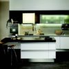 Korean Kitchen Furniture