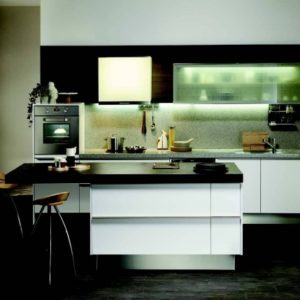 Korean Kitchen Furniture