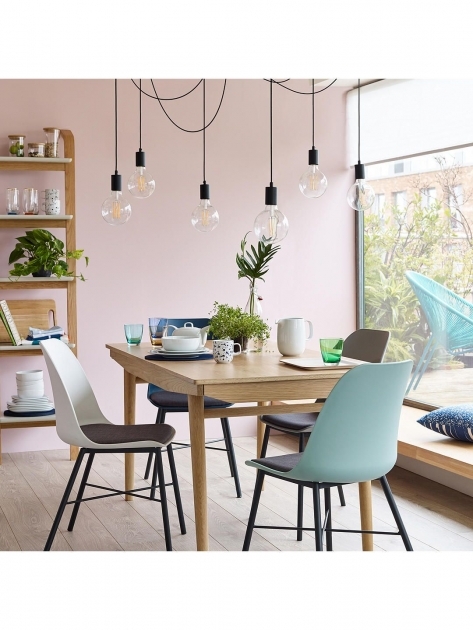 Classy Living Room Chairs John Lewis Pic