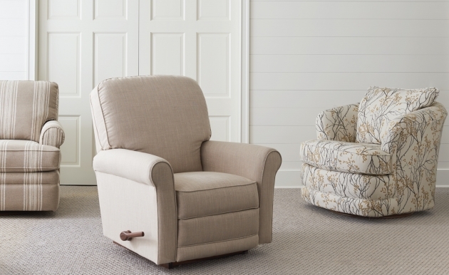Classy Living Room Chairs Near Me Image