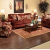 Living Room Factory Outlet