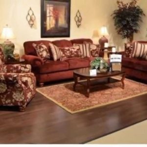 Living Room Factory Outlet