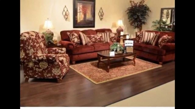 Classy Living Room Factory Outlet Pic