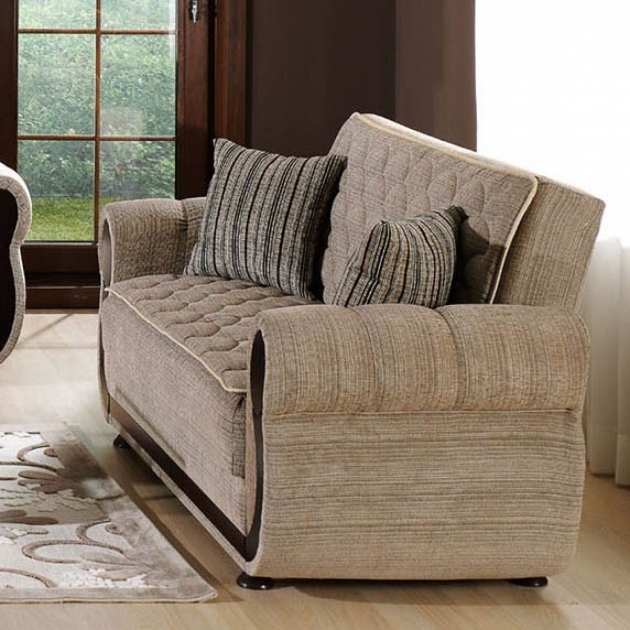 Classy Living Room Furniture Argos Picture