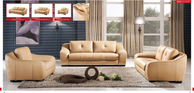 Classy Living Room Furniture Argos Picture
