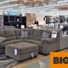 Living Room Furniture Big Lots