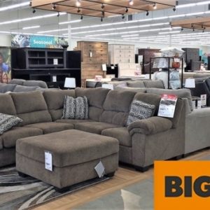 Living Room Furniture Big Lots