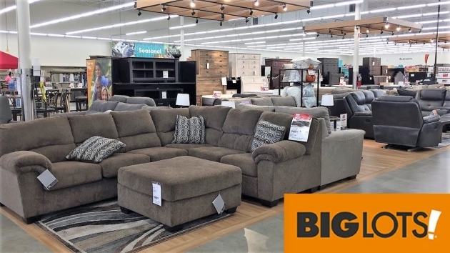 Classy Living Room Furniture Big Lots Picture