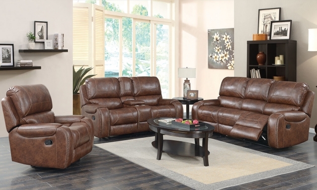 Classy Living Room Furniture Outlet Picture