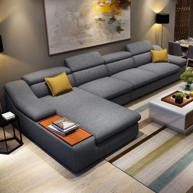 Classy Living Room Furniture York Pa Photo