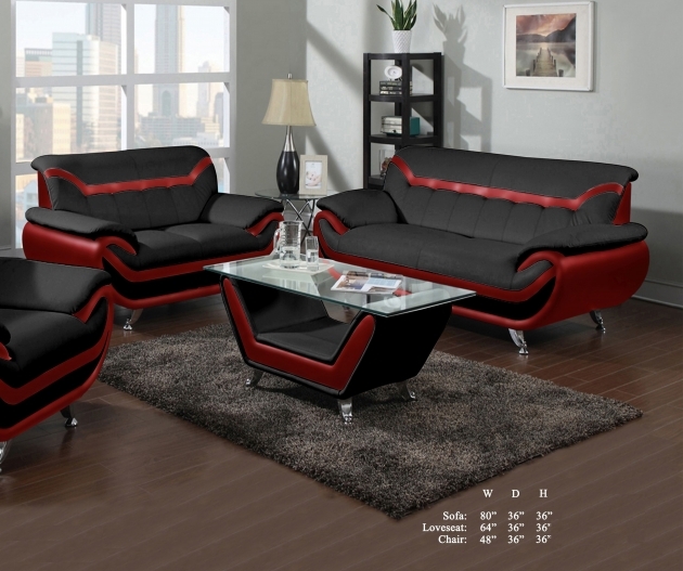 Classy Living Room Sets Under $400 Photo