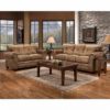 Living Room Sets Under $400