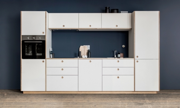 Classy Reform Kitchen Ikea Photo