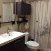 Remodel Bathroom Ikea