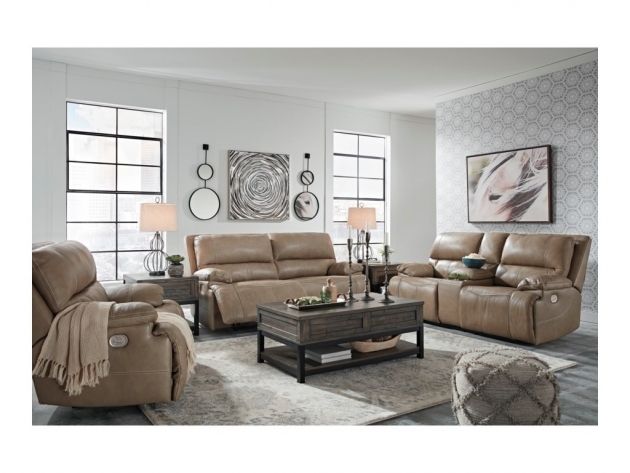 Classy Sam's Club Living Room Sets Image