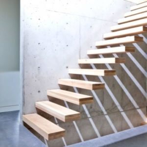 Stairs Design Modern