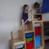 Step Stairs Ikea