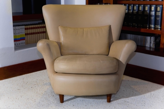 Classy Types Of Chairs For Bedroom Pic