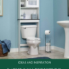 Unique Bathroom Chairs