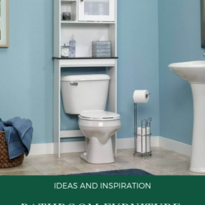 Unique Bathroom Chairs